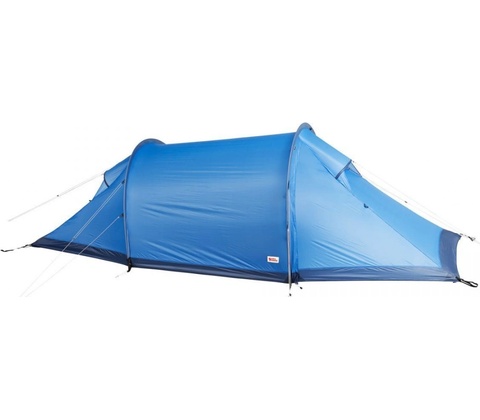 FJÄLLRÄVEN Abisko Lite 2