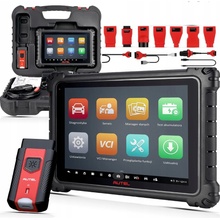 Autel MaxiSys MS906PRO-TS