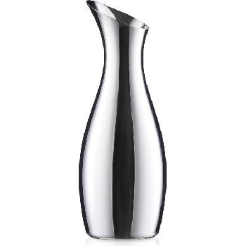 Zone Denmark Кана Rocks 1 л сребриста (11818)