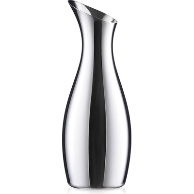 Zone Denmark Кана Rocks 1 л сребриста (11818)