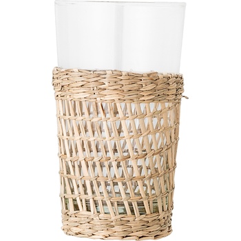 Bloomingville Чаша без столче Daphne 325 мл (82047210)