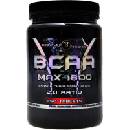 Bodyflex Fitness BCAA Max 1800 250 tabliet