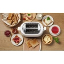 Image 1 of Gorenje T850WE