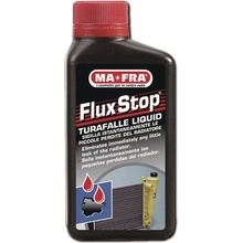 Ma-Fra Flux Stop 65 g