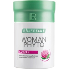 LR Woman Phyto 90 kapslí