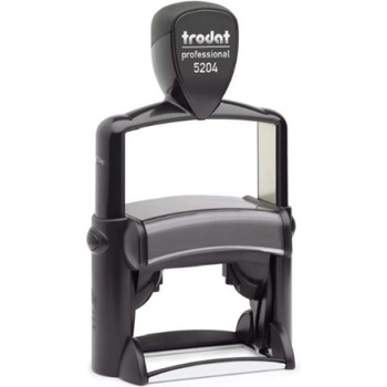 Trodat 5211