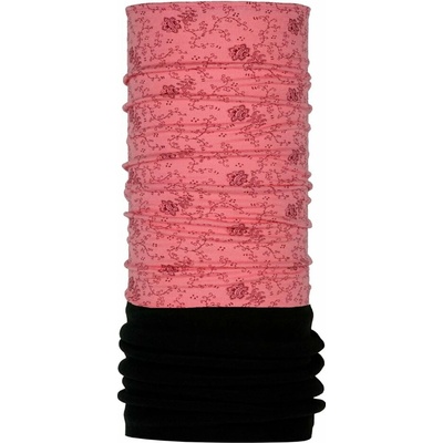 P.A.C. Merino Fleece Piscu Flas