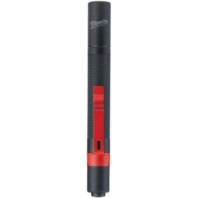 Milwaukee 4933459440