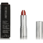 ARTDECO Hydra Care Lipstick 3, 5 g нюанс 30 Apricot Oasis