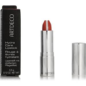 ARTDECO Hydra Care Lipstick 3, 5 g нюанс 30 Apricot Oasis