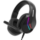 Marvo H8618