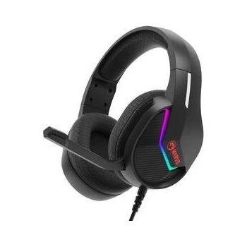Marvo H8618