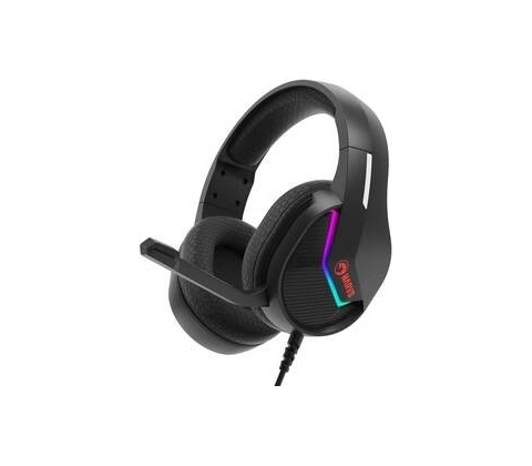 Marvo H8618