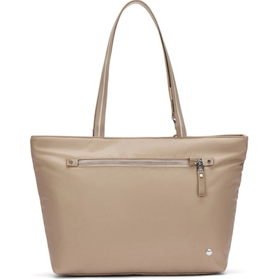 Pacsafe W CARRYALL TOTE navy