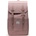 Herschel Дневна раница Herschel Retreat Backpack Daypack - Ash Rose - размер One Size (502-7850-0111)