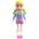 Mattel Кукла Mattel Polly Pocket Impulse - Polly (HKV76) (84842)