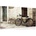 Obraz retro bicykel