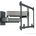 Vogel's TVM5855