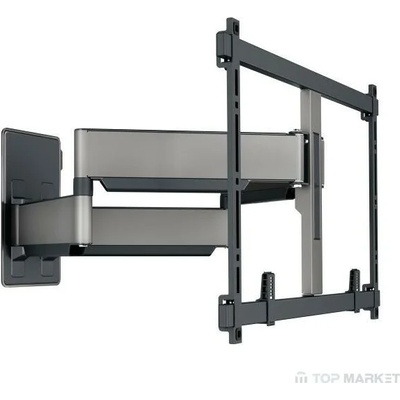 Vogel's TVM5855