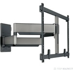 Vogel's TVM5855