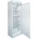 Snaige MD35DD-P600KD