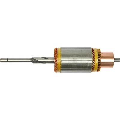 Rotor startéru Delco 10478811, 1988322