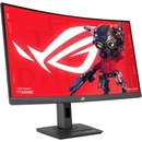 Image 1 of ASUS ROG Strix XG27WCS