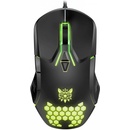 Onikuma CW902 Black