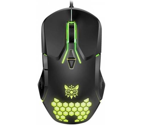 Onikuma CW902 Black