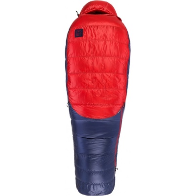 Małachowski Climber II 1000
