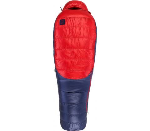 Małachowski Climber II 1000
