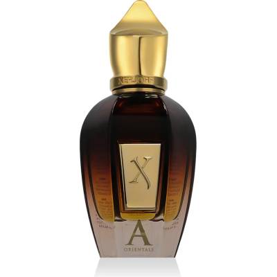 Xerjoff Oud Stars Alexandria Orientale Парфюм ТЕСТЕР 50 ml Тестер