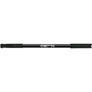 SKS VX