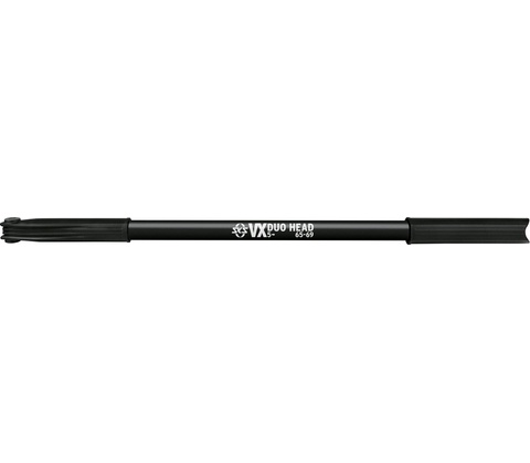 SKS VX