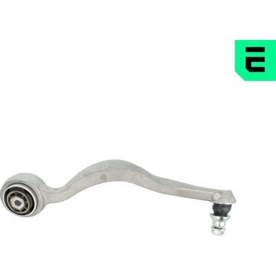 Rameno zavesenia kolies OPTIMAL G5-1083
