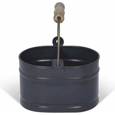 Kyblík na úklidové pomůcky Wash Up Tidy Carbon Garden Trading
