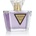 GUESS Seductive Charm EDT 75 ml Tester