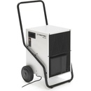 Trotec TTK 170 S