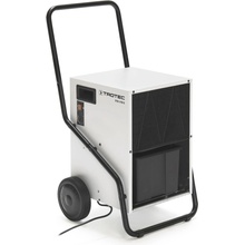 Trotec TTK 170 S