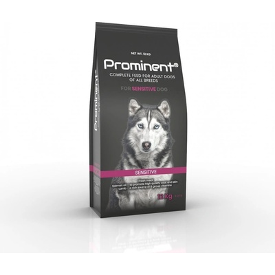 Prominent DOG SENSITIVE 12 kg