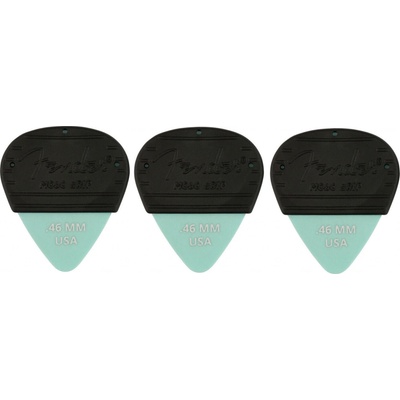 Fender Mojo Grip Dura-Tone Delrin .46 (3) Trsátko
