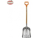 FISKARS 1001637