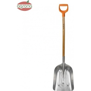FISKARS 1001637