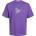 JACK & JONES Тениска jcotint tee ss crew neck