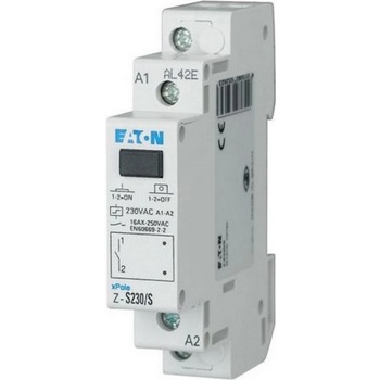Image 1 of Eaton Z-S230/S (265262)
