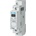 Eaton Z-S230/S (265262)