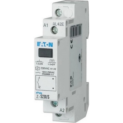 Eaton Z-S230/S (265262)