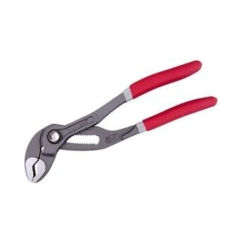 Fortum 4770205