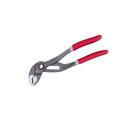 Fortum 4770205