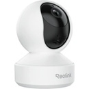 Reolink E1 Pro